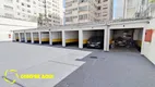 Foto 20 de Apartamento com 3 Quartos à venda, 153m² em Santa Cecília, São Paulo