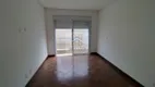 Foto 13 de Sobrado com 4 Quartos à venda, 430m² em Alphaville, Santana de Parnaíba