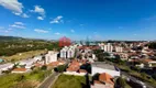 Foto 16 de Lote/Terreno à venda, 486m² em Jardim Maracanã, Valinhos