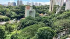 Foto 22 de Apartamento com 3 Quartos à venda, 192m² em Morumbi, São Paulo