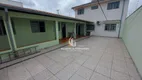 Foto 34 de Casa com 3 Quartos à venda, 246m² em Jardim Portugal, Rio Claro