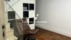 Foto 4 de Sobrado com 3 Quartos à venda, 220m² em Vila Londrina, São Paulo
