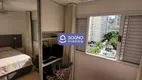 Foto 9 de Apartamento com 2 Quartos à venda, 67m² em Buritis, Belo Horizonte