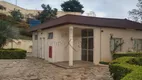 Foto 15 de Apartamento com 2 Quartos à venda, 62m² em Centro, Jacareí