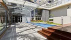 Foto 67 de Apartamento com 3 Quartos à venda, 133m² em Batel, Curitiba