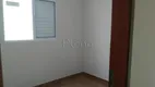 Foto 7 de Casa com 3 Quartos à venda, 80m² em Parque Jambeiro, Campinas