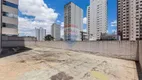 Foto 30 de Apartamento com 2 Quartos à venda, 155m² em Alto da Glória, Curitiba