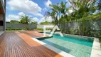 Foto 11 de Casa de Condomínio com 4 Quartos à venda, 415m² em Parque Villa dos Pinheiros, Indaiatuba
