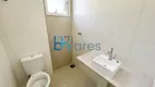 Foto 10 de Apartamento com 3 Quartos à venda, 13m² em Santa Terezinha, Belo Horizonte