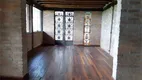 Foto 3 de Casa com 4 Quartos para alugar, 320m² em Serra da Cantareira, Mairiporã