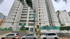 Foto 14 de Apartamento com 2 Quartos à venda, 89m² em Jardim Botânico, Ribeirão Preto