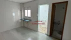 Foto 7 de Apartamento com 1 Quarto à venda, 28m² em Vila Carrão, São Paulo