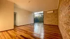 Foto 25 de Casa de Condomínio com 3 Quartos para venda ou aluguel, 431m² em , Quatro Barras