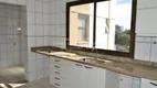 Foto 14 de Apartamento com 4 Quartos à venda, 151m² em Jundiai, Anápolis