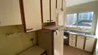 Foto 14 de Apartamento com 3 Quartos à venda, 98m² em Caioba, Matinhos