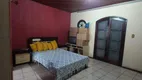 Foto 6 de Sobrado com 3 Quartos à venda, 230m² em Ana Maria, Santo André