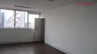 Foto 15 de Sala Comercial para alugar, 74m² em Jabaquara, São Paulo