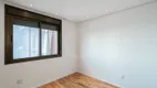 Foto 22 de Apartamento com 3 Quartos à venda, 122m² em Petrópolis, Porto Alegre