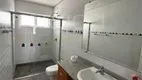 Foto 19 de Casa de Condomínio com 5 Quartos à venda, 540m² em Roncáglia, Valinhos