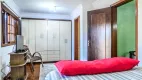 Foto 23 de Casa de Condomínio com 3 Quartos à venda, 297m² em Glória, Porto Alegre