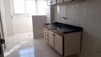 Foto 11 de Apartamento com 1 Quarto à venda, 88m² em Centro, Bauru