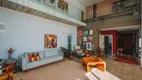 Foto 26 de Casa de Condomínio com 3 Quartos à venda, 400m² em Residencial Terras Nobres, Itatiba