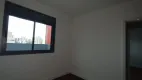 Foto 9 de Apartamento com 4 Quartos à venda, 195m² em Gutierrez, Belo Horizonte