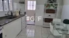 Foto 36 de Casa com 4 Quartos à venda, 171m² em Jardim Aurélia, Campinas