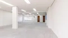 Foto 90 de Sala Comercial à venda, 670m² em Vila Cruzeiro, São Paulo