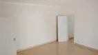 Foto 10 de Ponto Comercial com 4 Quartos para alugar, 200m² em Parque Terranova, Valinhos