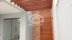 Foto 5 de Casa com 2 Quartos à venda, 140m² em  Pedra de Guaratiba, Rio de Janeiro