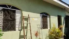 Foto 9 de Casa com 6 Quartos à venda, 315m² em Barreiro, Belo Horizonte