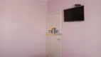 Foto 11 de Apartamento com 2 Quartos à venda, 50m² em Bussocaba, Osasco