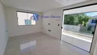 Foto 7 de Casa com 5 Quartos à venda, 525m² em JOSE DE ALENCAR, Fortaleza