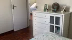 Foto 7 de Apartamento com 3 Quartos à venda, 120m² em Brotas, Salvador
