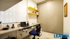 Foto 7 de Sobrado com 1 Quarto à venda, 340m² em Vila Mariana, São Paulo