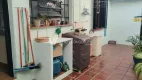 Foto 19 de Casa com 3 Quartos à venda, 150m² em Taquaral, Campinas