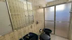 Foto 10 de Apartamento com 2 Quartos à venda, 80m² em Praia das Pitangueiras, Guarujá