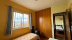 Foto 6 de Apartamento com 3 Quartos à venda, 89m² em Padre Eustáquio, Belo Horizonte