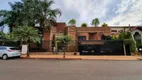 Foto 2 de Casa com 4 Quartos à venda, 411m² em Jardim 5 de Dezembro, Sertãozinho