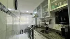 Foto 4 de Apartamento com 3 Quartos à venda, 67m² em Abolição, Rio de Janeiro