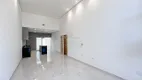 Foto 2 de Casa de Condomínio com 3 Quartos à venda, 143m² em Parque Taquaral, Piracicaba