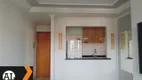 Foto 2 de Apartamento com 2 Quartos à venda, 50m² em Jardim Guadalajara, Sorocaba