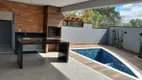 Foto 16 de Casa com 3 Quartos à venda, 230m² em Condominio Le Village, Valinhos
