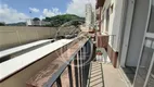 Foto 5 de Apartamento com 2 Quartos à venda, 47m² em Engenho Novo, Rio de Janeiro