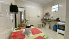 Foto 18 de Apartamento com 2 Quartos à venda, 71m² em Itararé, São Vicente