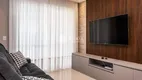 Foto 3 de Apartamento com 3 Quartos para alugar, 205m² em Praia Brava, Itajaí