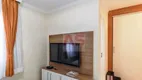 Foto 10 de Apartamento com 3 Quartos à venda, 118m² em Mandaqui, São Paulo