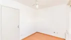 Foto 8 de Apartamento com 1 Quarto para alugar, 44m² em Partenon, Porto Alegre