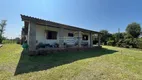 Foto 5 de Fazenda/Sítio com 3 Quartos à venda, 25000m² em Caju, Nova Santa Rita